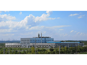 千禾味業(yè)食品股份有限公司-醬油粉噴霧干燥機 千禾味業(yè)食品股份有限公司-醬油粉噴霧干燥機