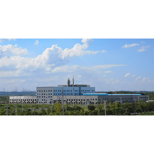 千禾味業(yè)食品股份有限公司-醬油粉噴霧干燥機